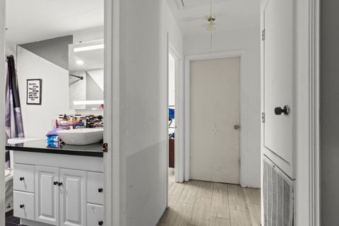 Tiny photo for 8506 Rivercross Road, Houston, TX 77064 (MLS # 14083093)