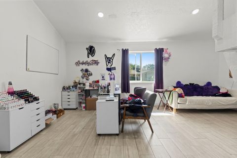 Tiny photo for 8506 Rivercross Road, Houston, TX 77064 (MLS # 14083093)