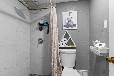 Tiny photo for 8506 Rivercross Road, Houston, TX 77064 (MLS # 14083093)