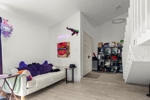 Tiny photo for 8506 Rivercross Road, Houston, TX 77064 (MLS # 14083093)