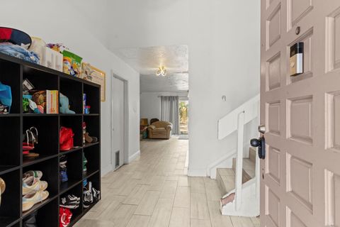 Tiny photo for 8506 Rivercross Road, Houston, TX 77064 (MLS # 14083093)