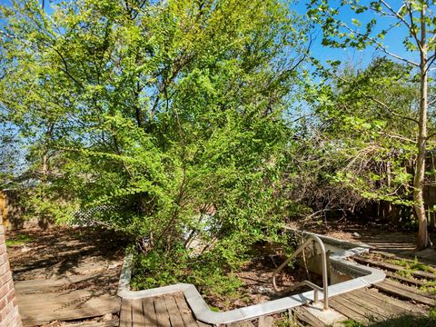 Tiny photo for 8506 Rivercross Road, Houston, TX 77064 (MLS # 14083093)