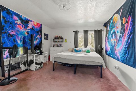 Tiny photo for 8506 Rivercross Road, Houston, TX 77064 (MLS # 14083093)