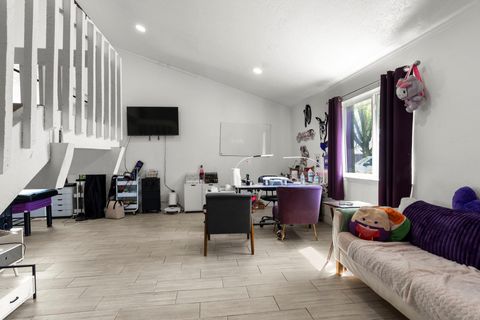 Tiny photo for 8506 Rivercross Road, Houston, TX 77064 (MLS # 14083093)