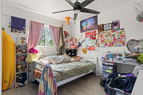 Tiny photo for 8506 Rivercross Road, Houston, TX 77064 (MLS # 14083093)