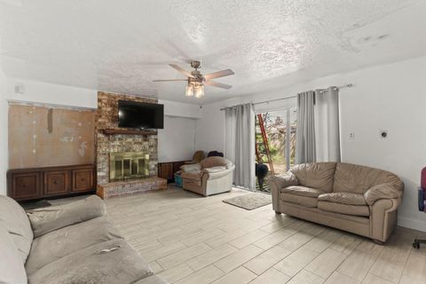 Tiny photo for 8506 Rivercross Road, Houston, TX 77064 (MLS # 14083093)