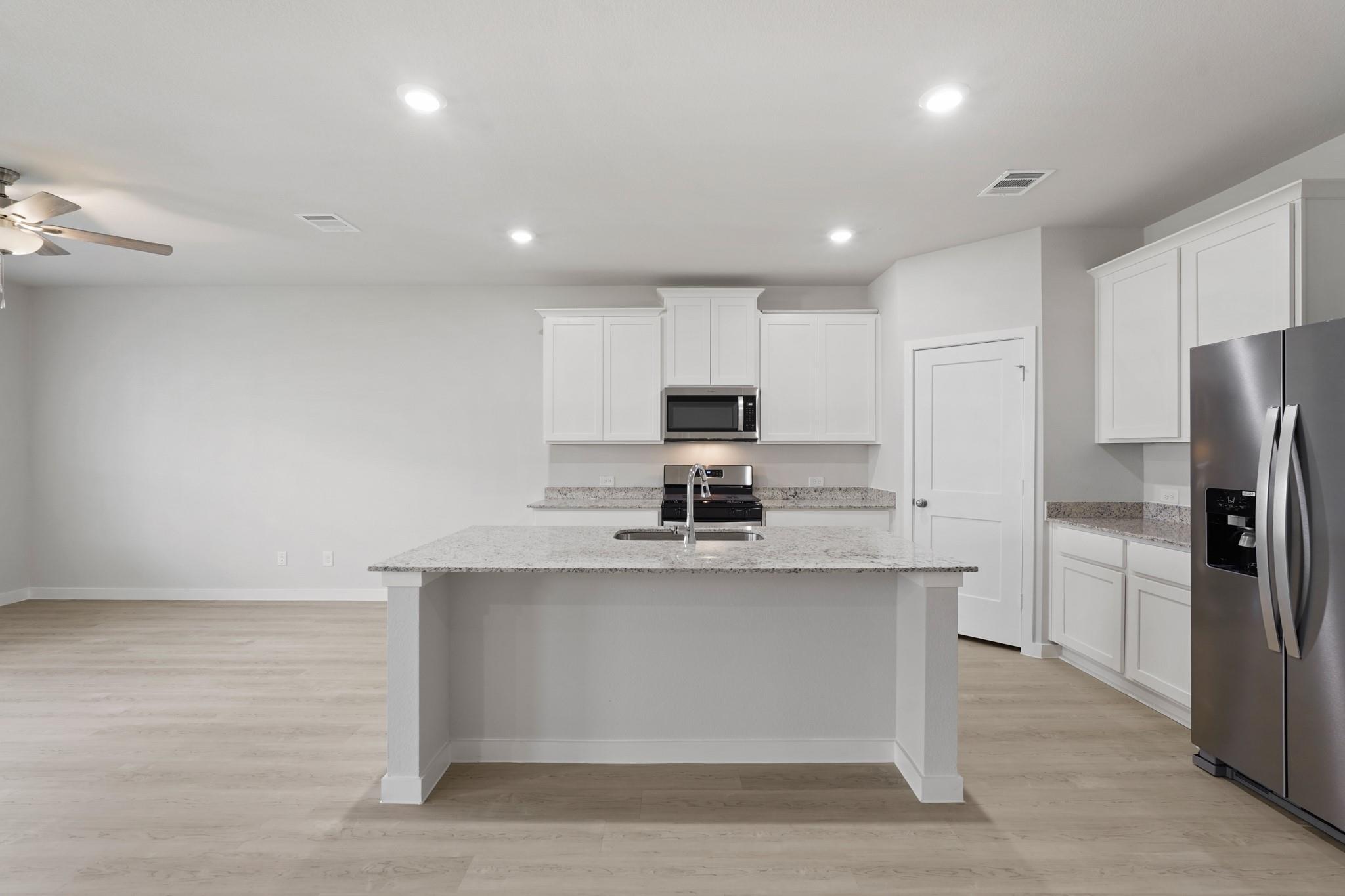 11962 Wisteria Meadows Drive