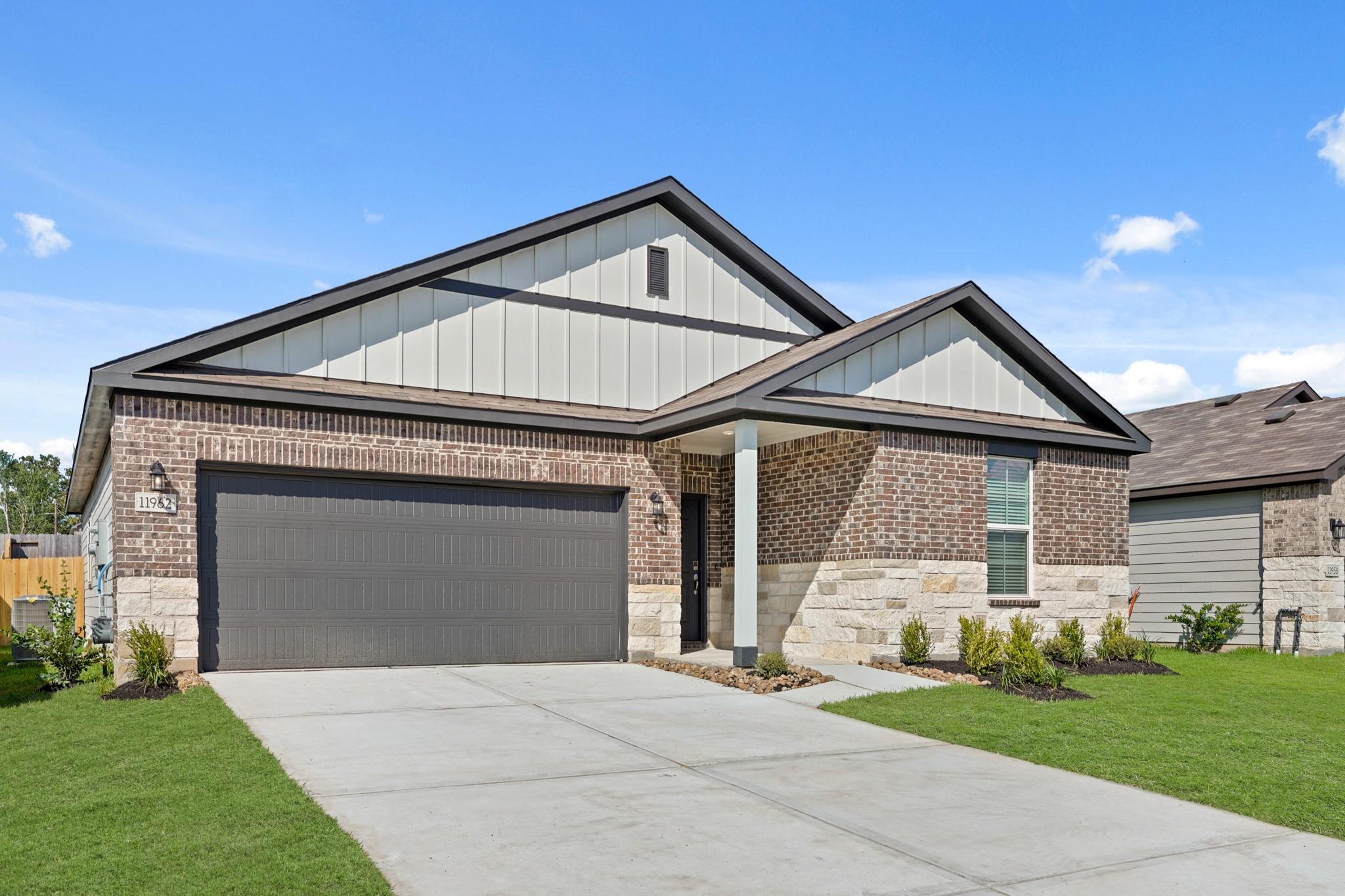 11962 Wisteria Meadows Drive