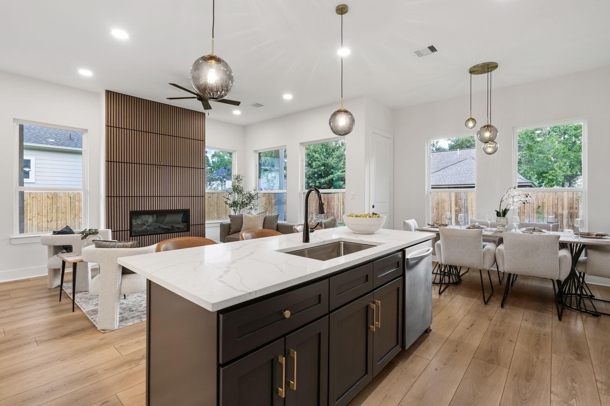 22806 August Leaf Drive