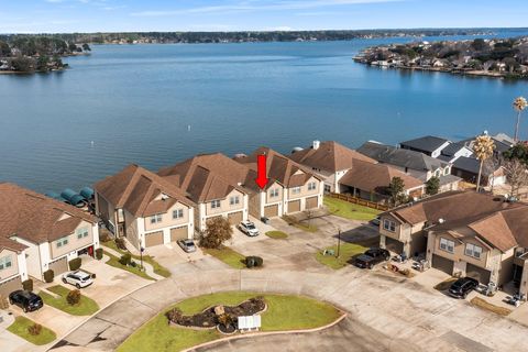 Photo of 17570 Highway 105 W #35, Montgomery, TX 77356 (MLS # 75934935)