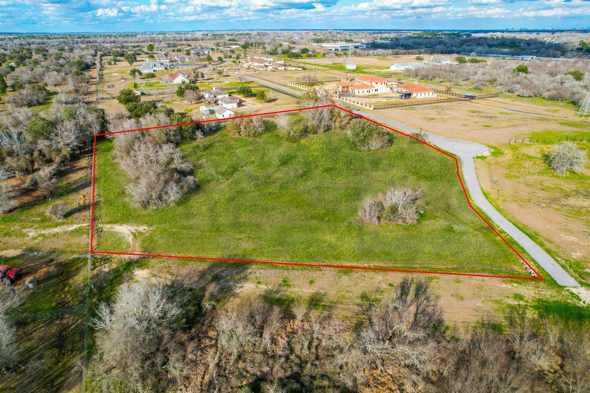 6115 Anthonia Lane