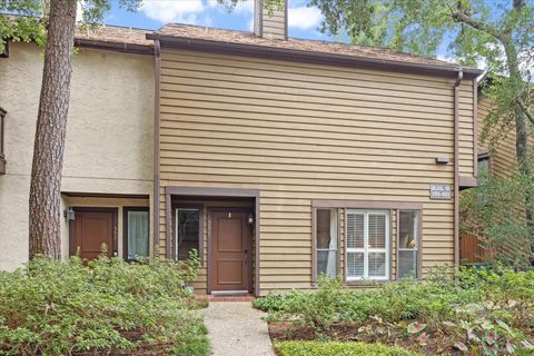 Photo of 11711 Memorial Drive #395, Houston, TX 77024 (MLS # 36925087)