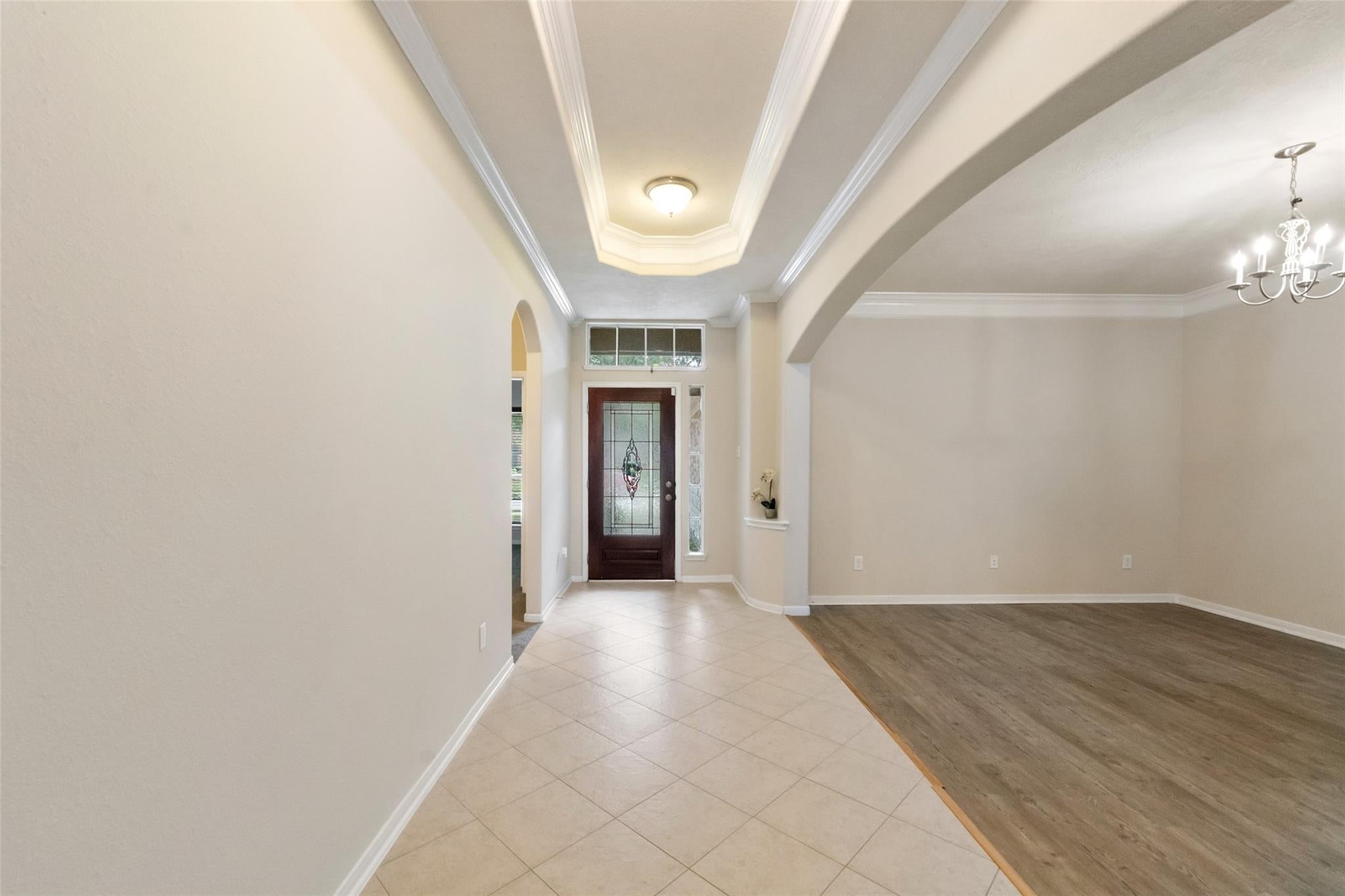 1714 Brighton Brook Lane
