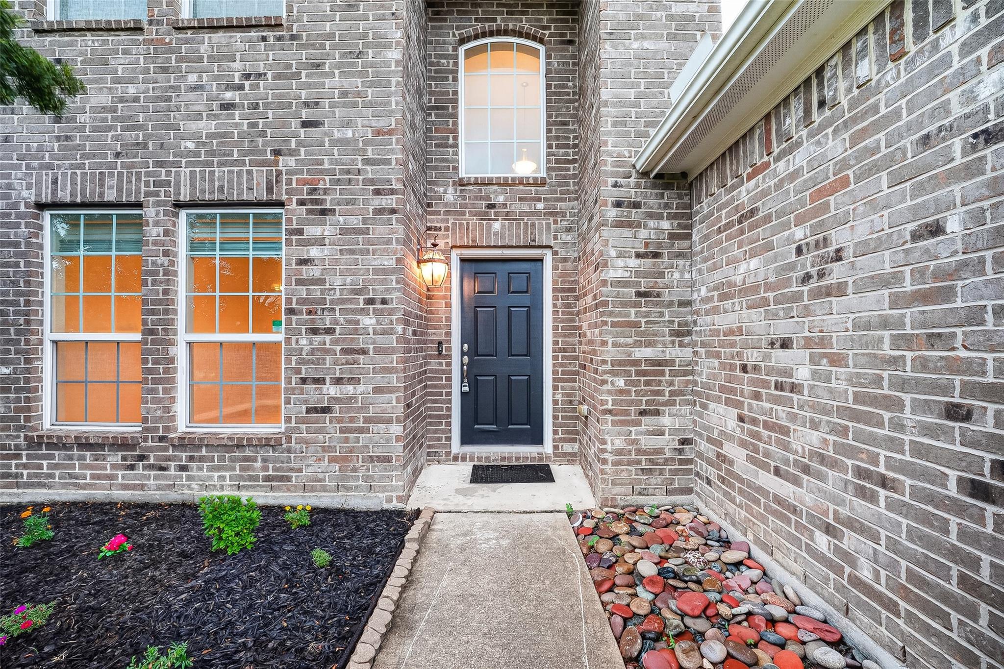 10015 Chase Court