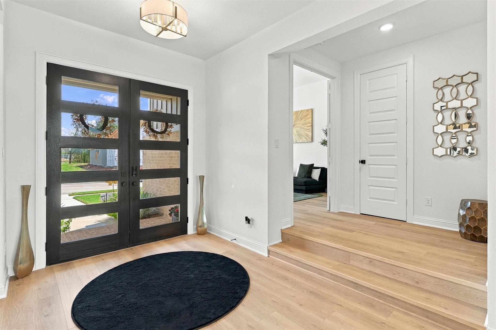 8010 River Bluet Place