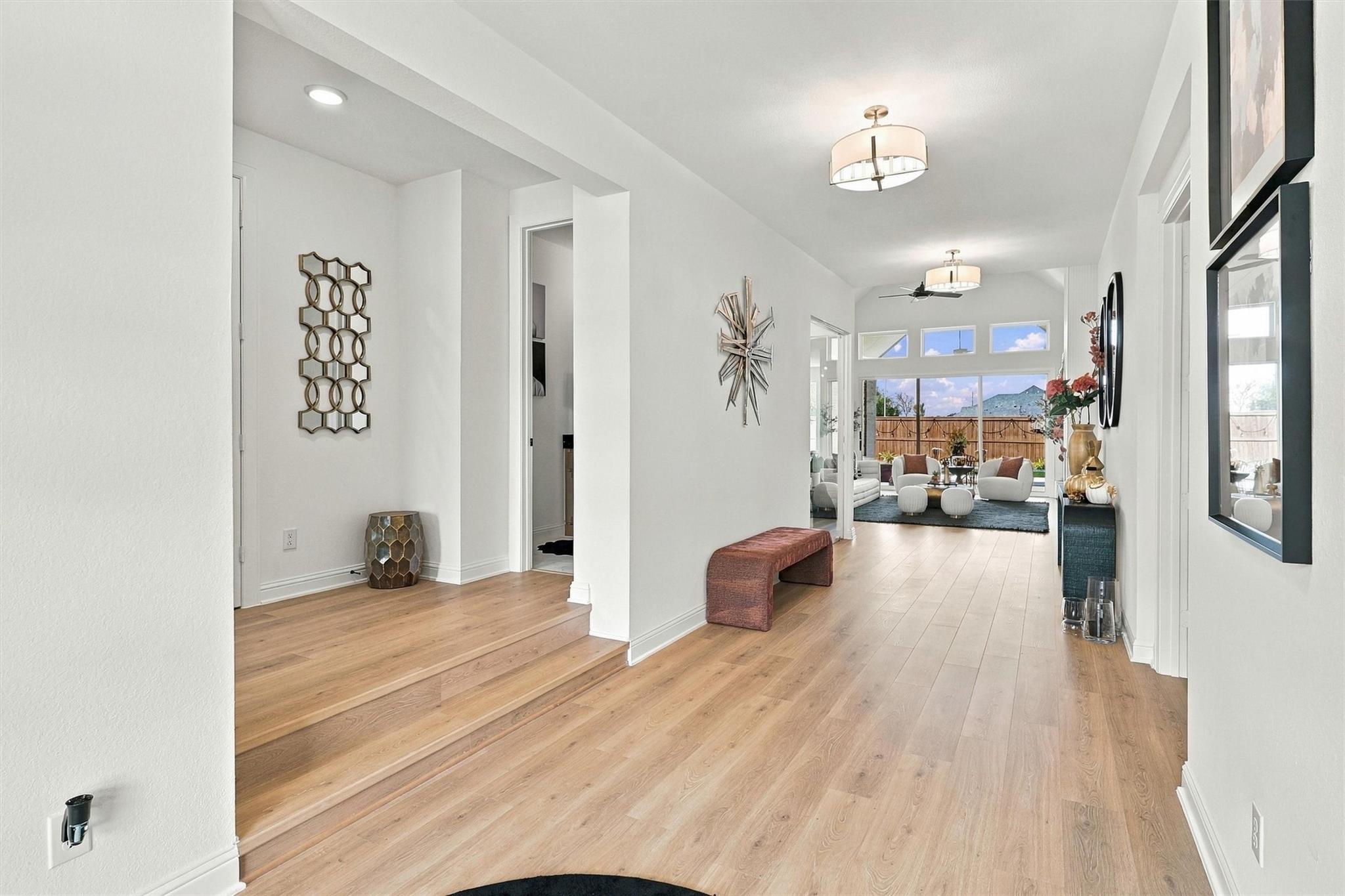 8010 River Bluet Place