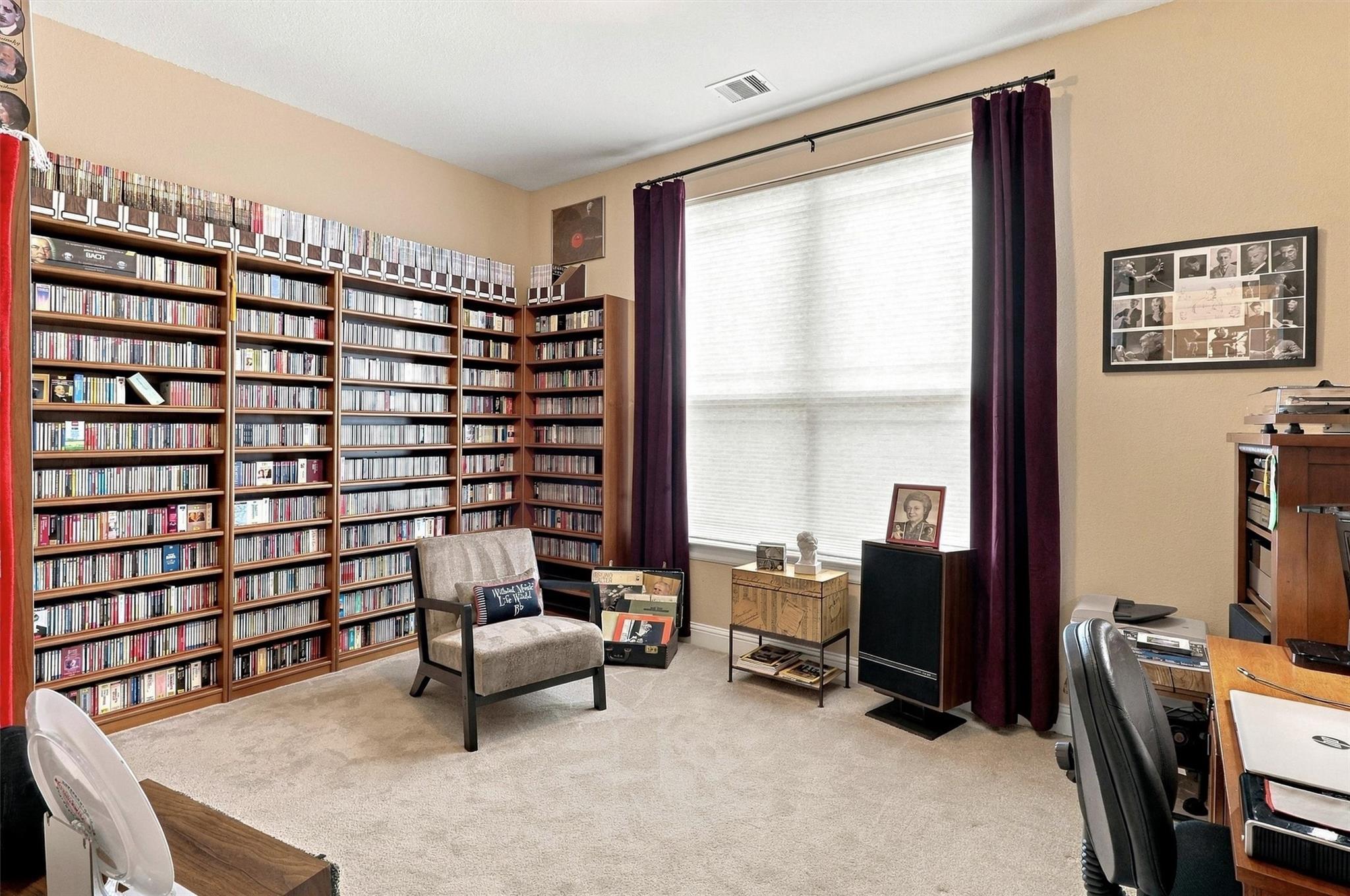 8010 River Bluet Place