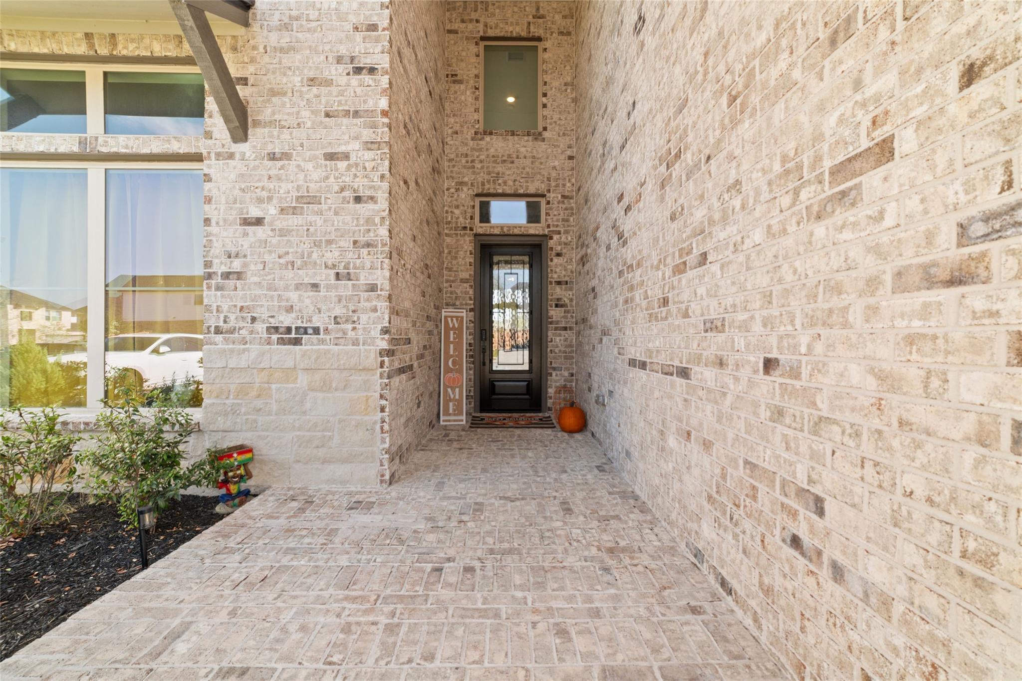 3121 Seaside Glass Drive