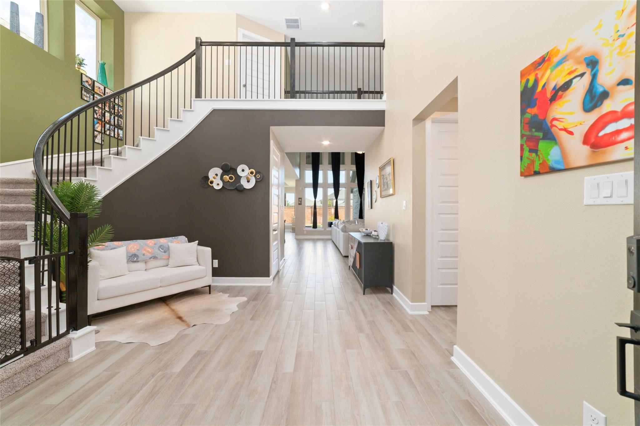 3121 Seaside Glass Drive