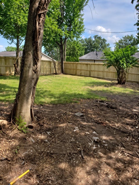 Vacant Land For Sale - LOT 5 Waco<br/> Houston, TX 77020