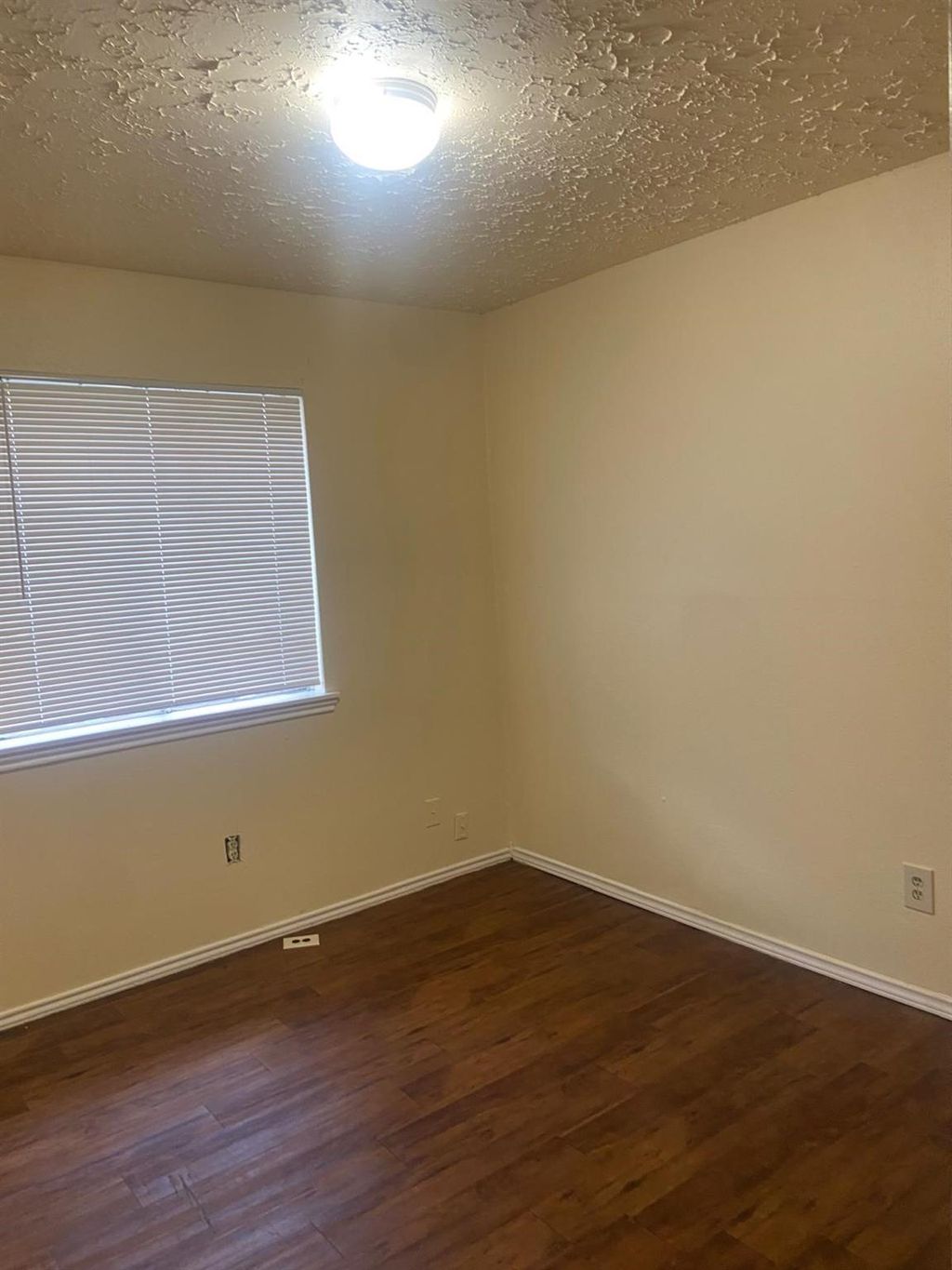 Photo of 16703 Gold Bridge Court, Houston, TX 77053 (MLS # 49243591)