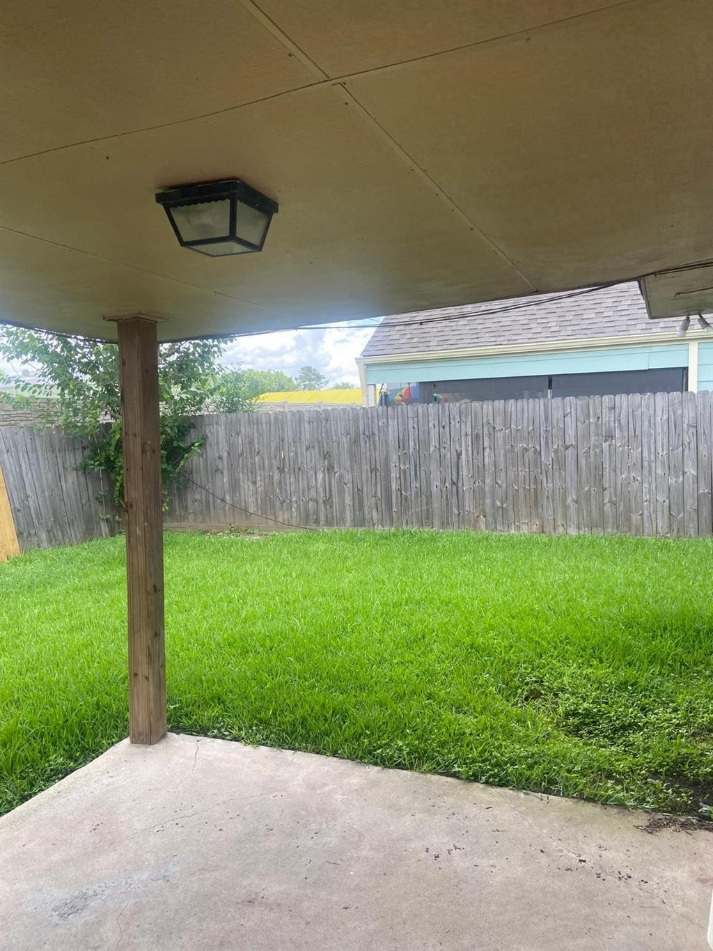 Photo of 16703 Gold Bridge Court, Houston, TX 77053 (MLS # 49243591)