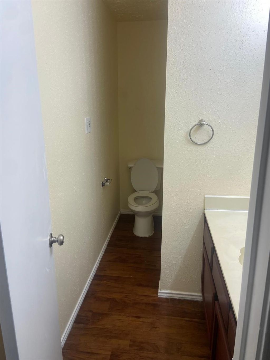 Photo of 16703 Gold Bridge Court, Houston, TX 77053 (MLS # 49243591)
