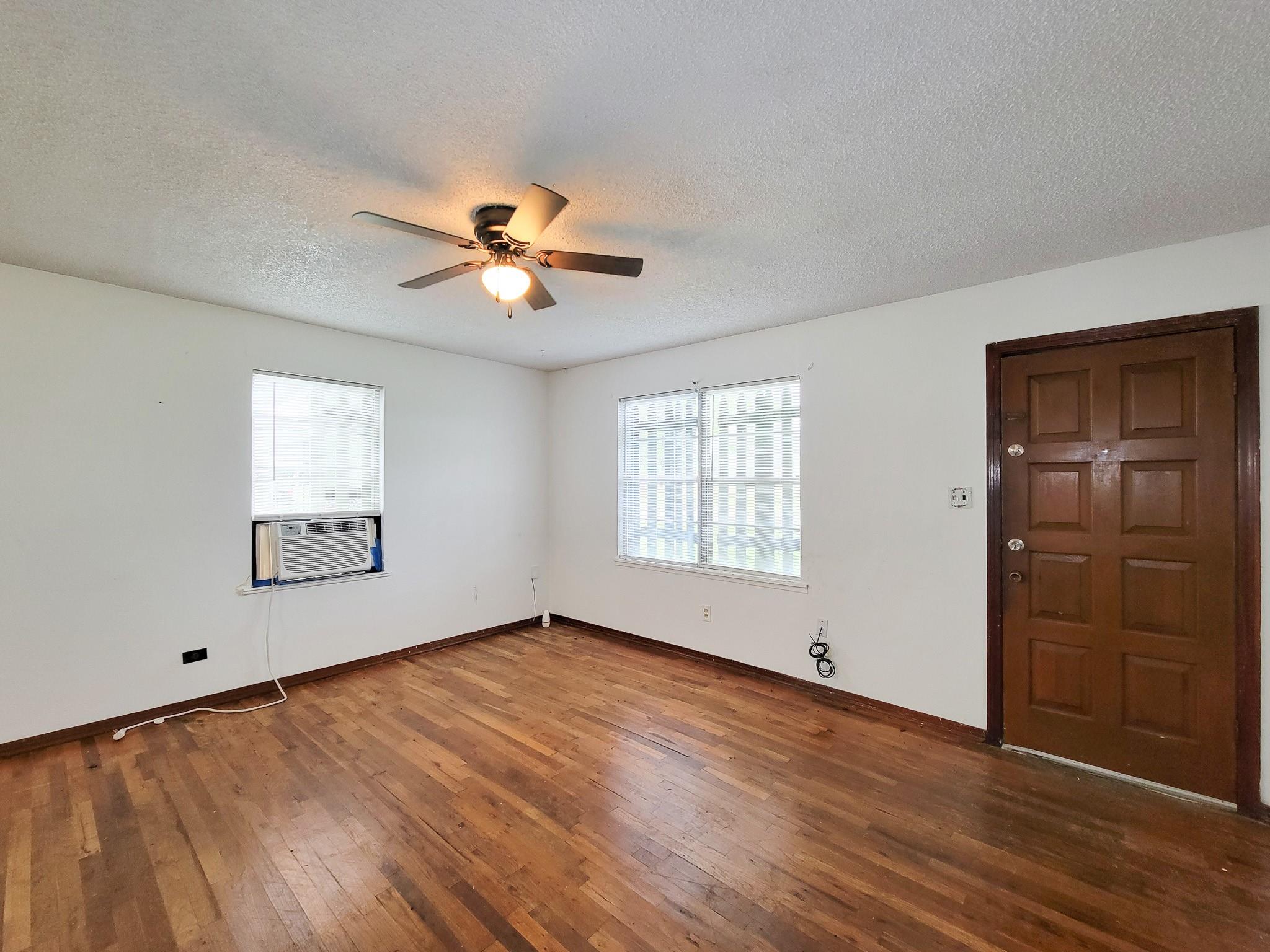 409 N Parrish Street