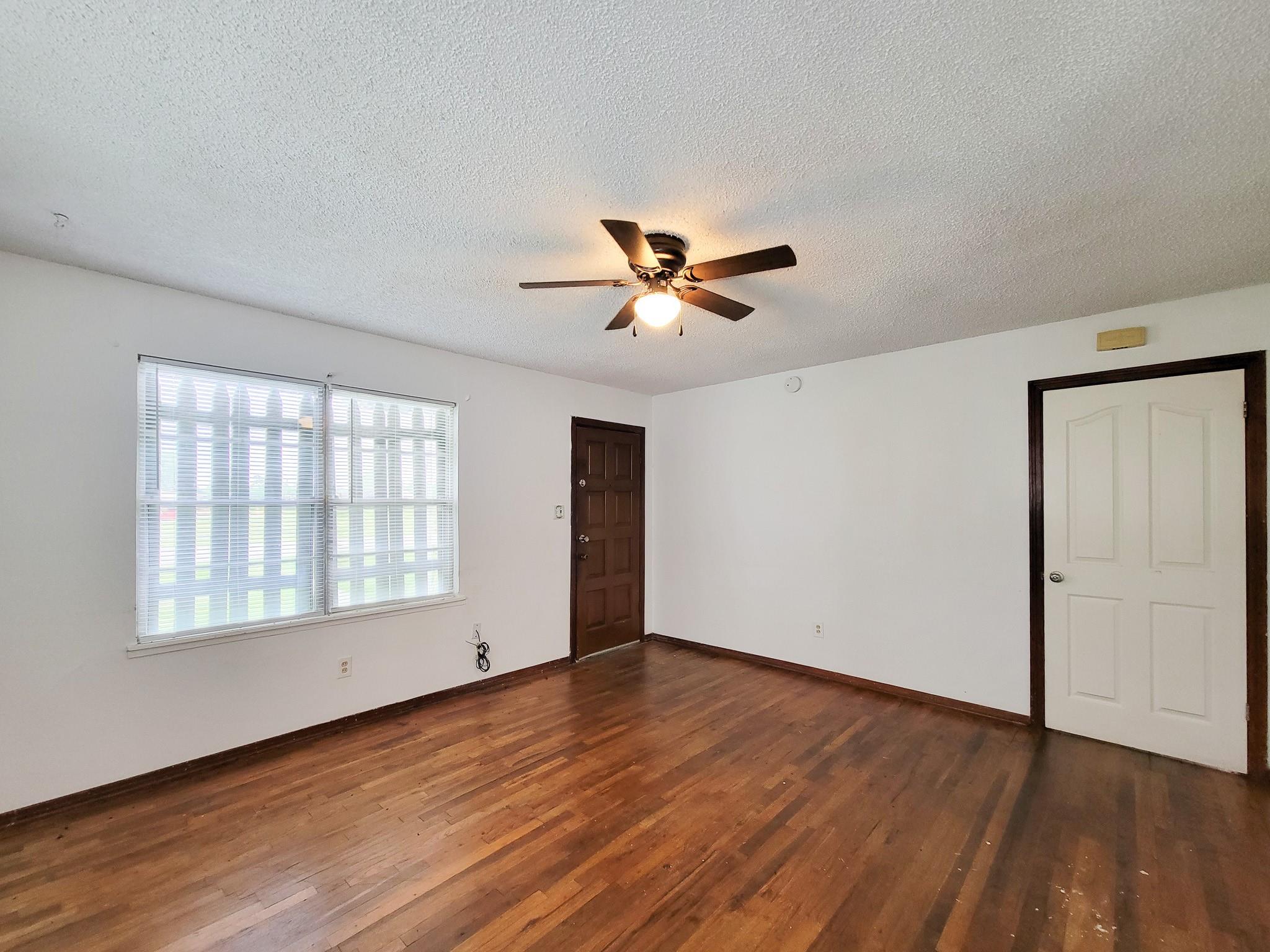 409 N Parrish Street