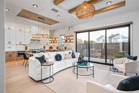 631 Rolling Oaks Stafford TX 77477