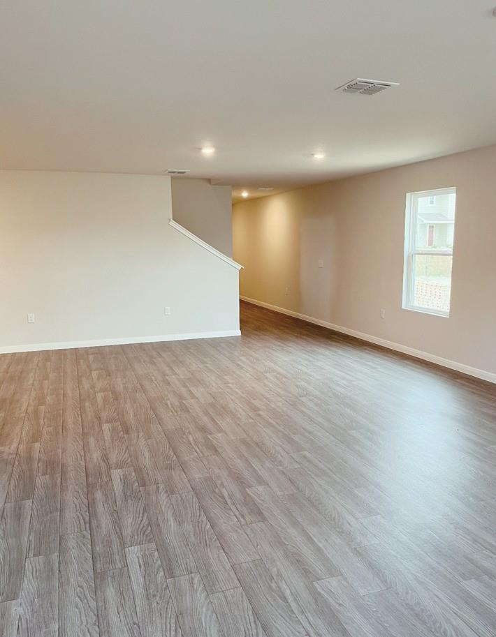 853 Road 590114 Road