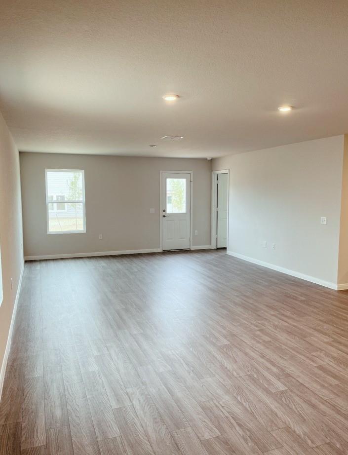 853 Road 590114 Road