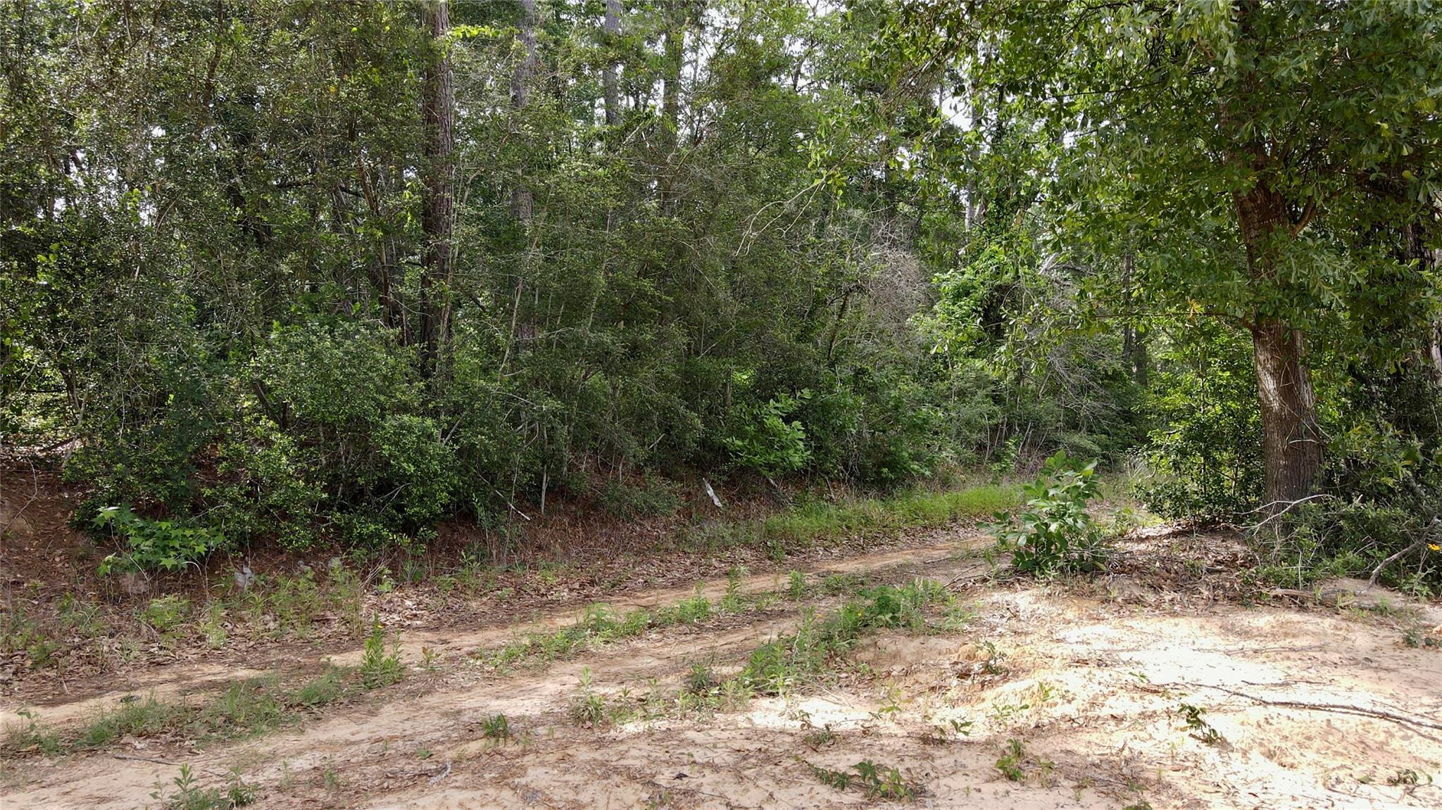 0 Keenan Cutoff Rd
