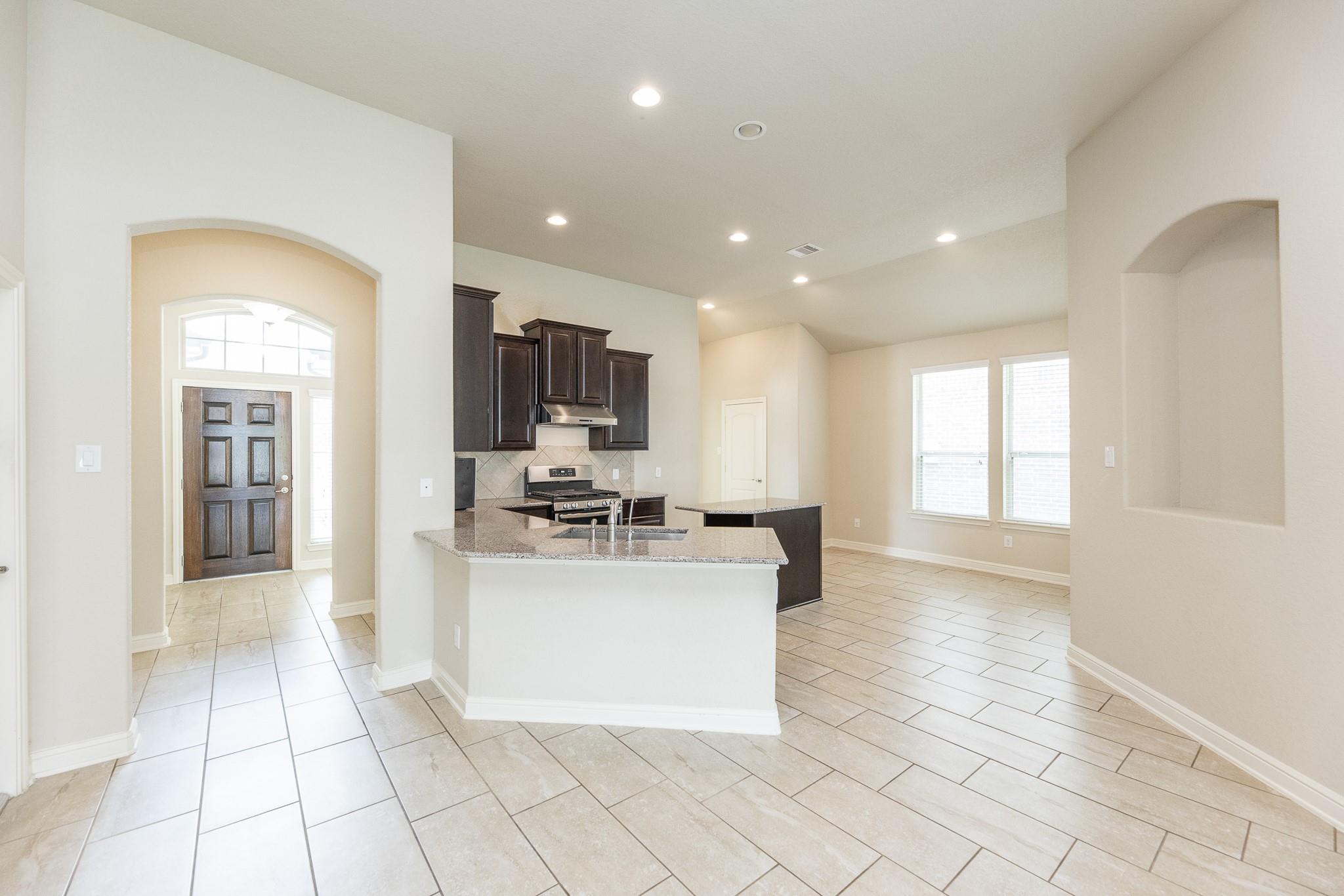 23818 Hawthorn Dale Court