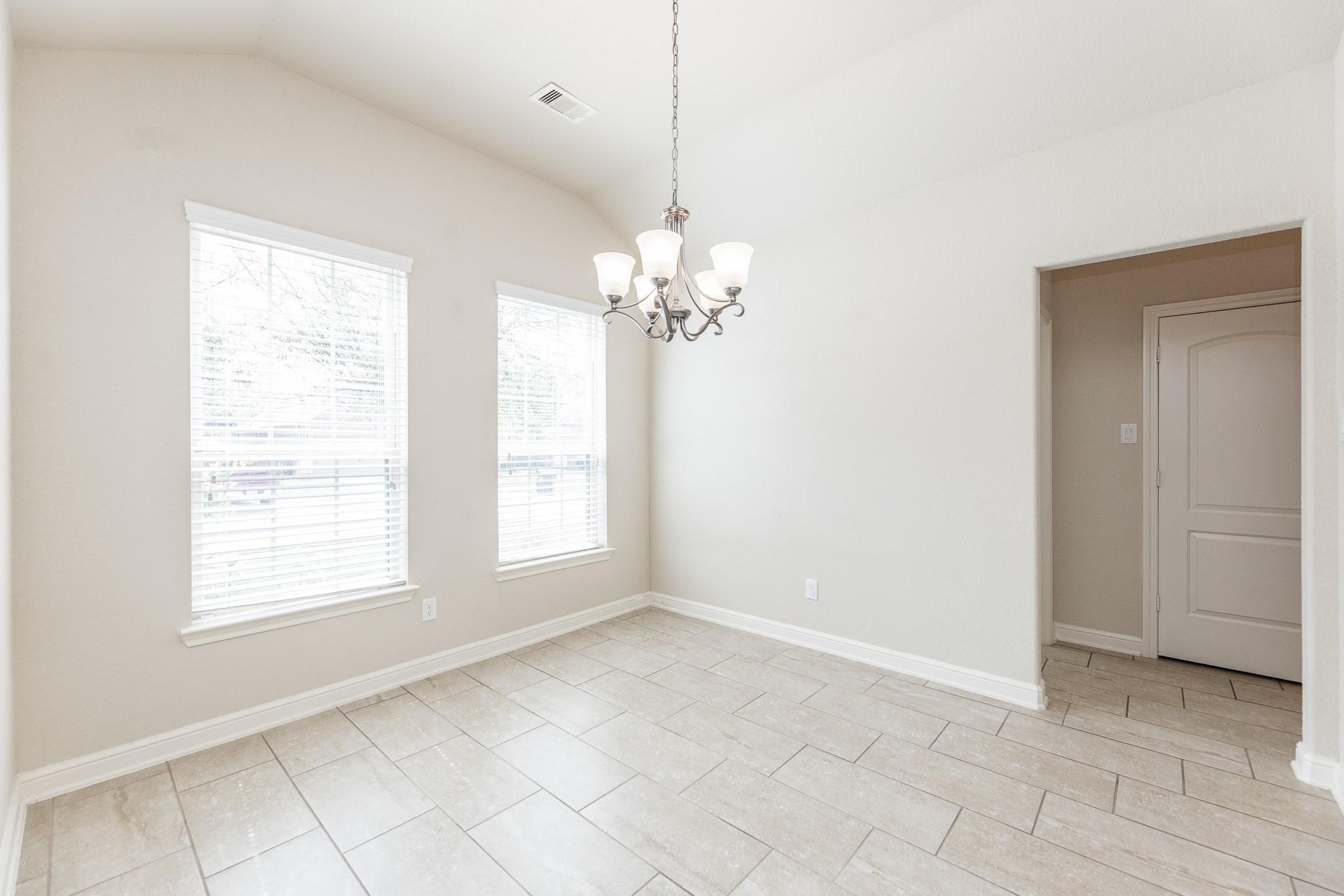 23818 Hawthorn Dale Court