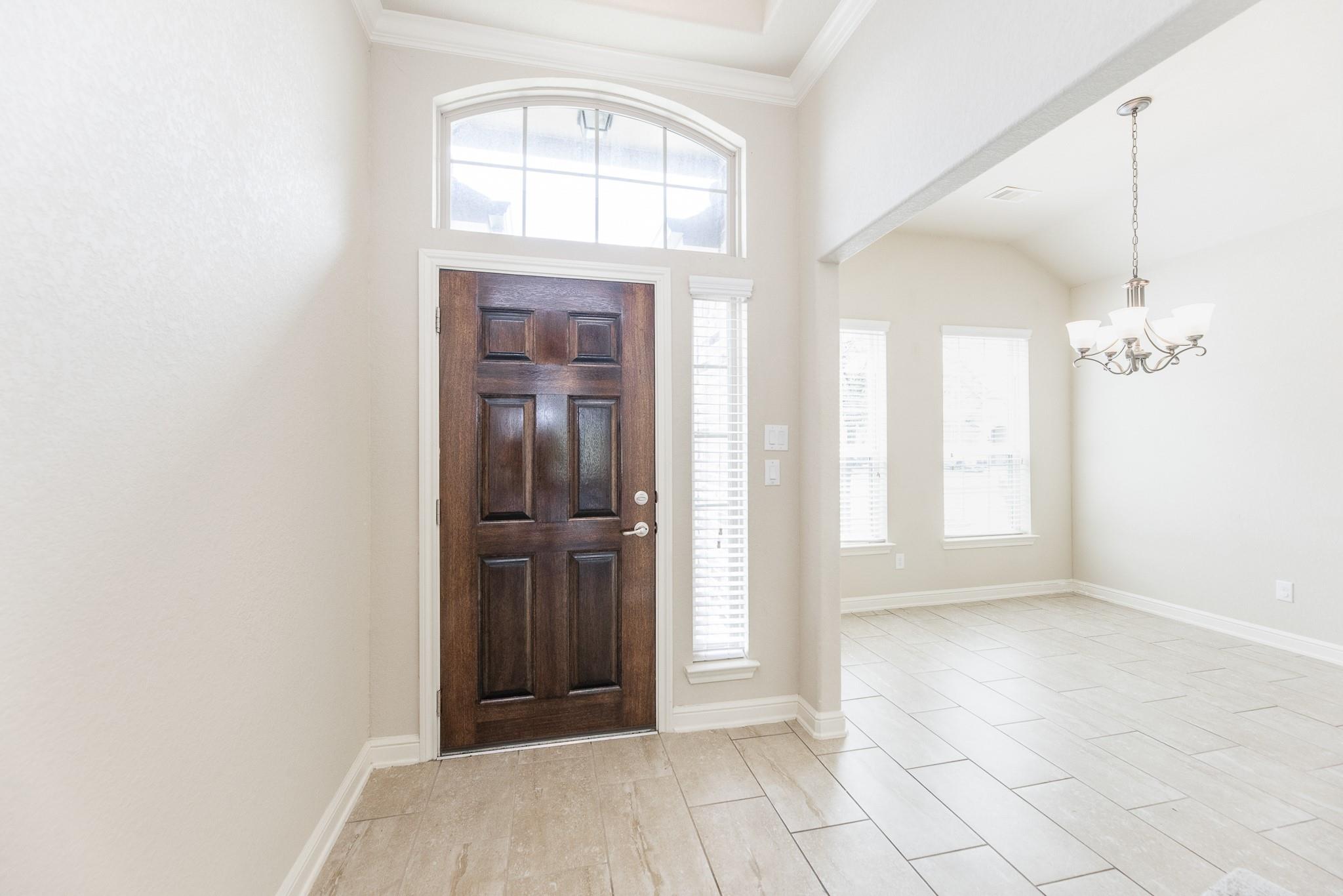 23818 Hawthorn Dale Court