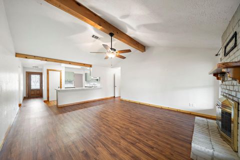 Photo of 10011 Blue Bird Street, La Porte, TX 77571 (MLS # 95153230)