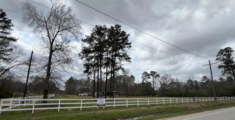 Photo of 0 Fm-1010, Cleveland, TX 77327 (MLS # 60475022)