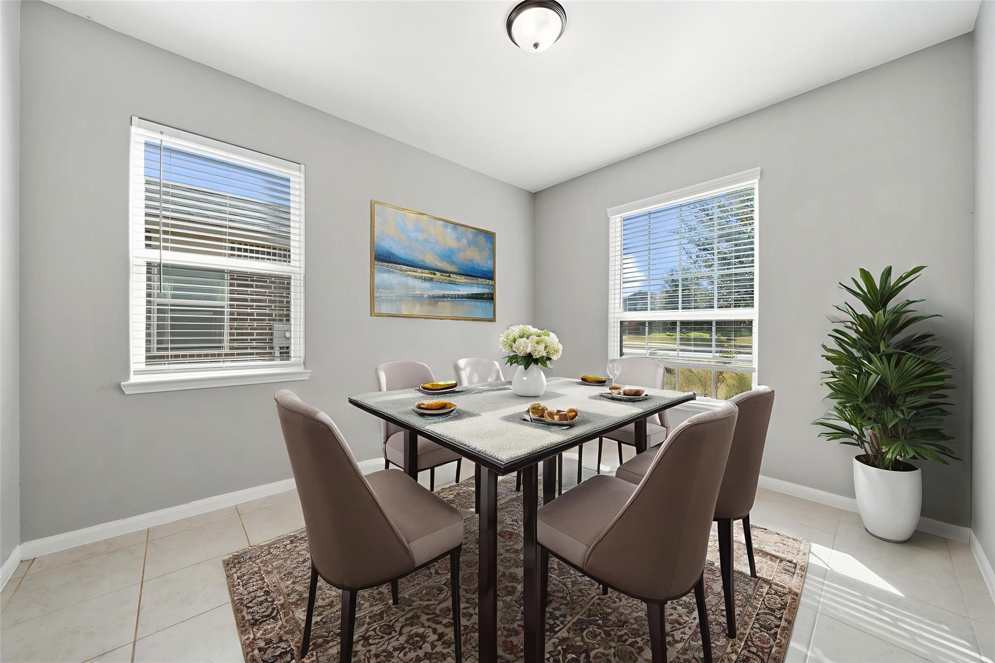 8885 Oval Glass Street