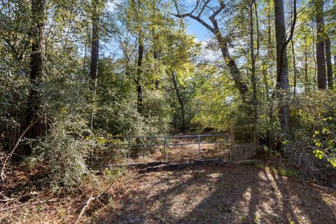 18850 N Rayburn Drive Conroe TX 77302