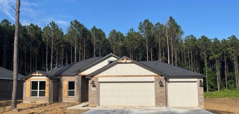 Photo of 4312 Road 66128, Dayton, TX 77535 (MLS # 36167264) Photo of 4312 Road 66128, Dayton, TX 77535 (MLS # 36167264)