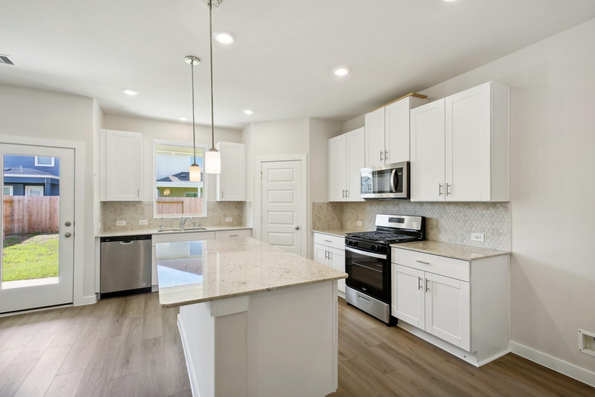 4230 Laurel Oak Circle