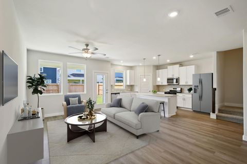 Photo of 4230 Laurel Oak Circle, Missouri City, TX 77459 (MLS # 94983195)