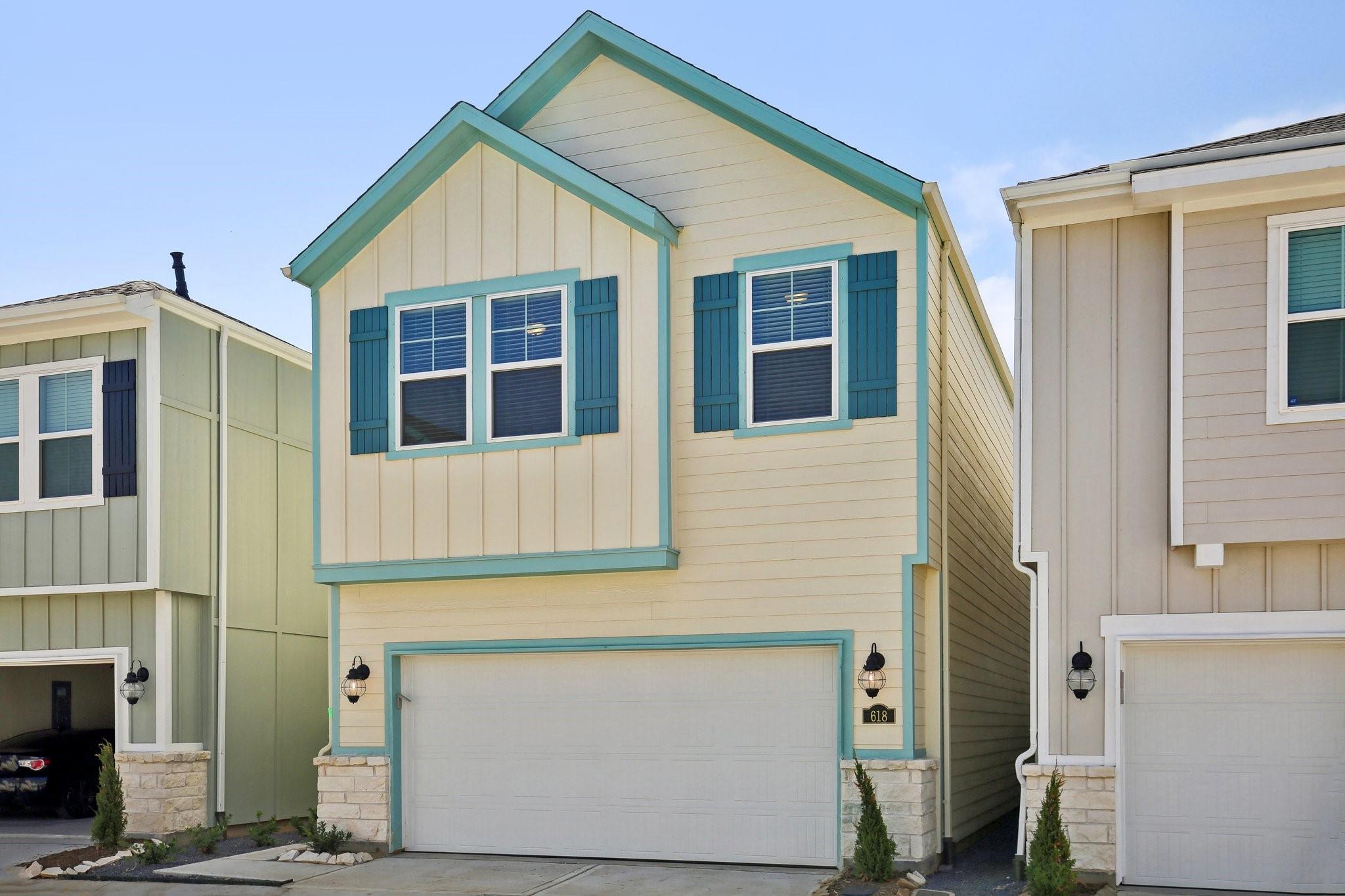 4230 Laurel Oak Circle