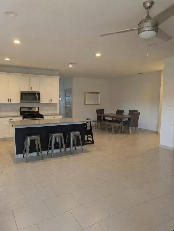 28919 Yachting Point Lane