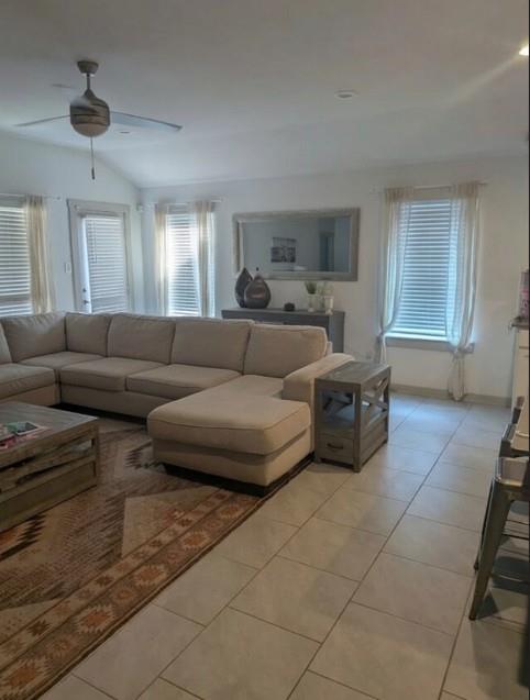 28919 Yachting Point Lane