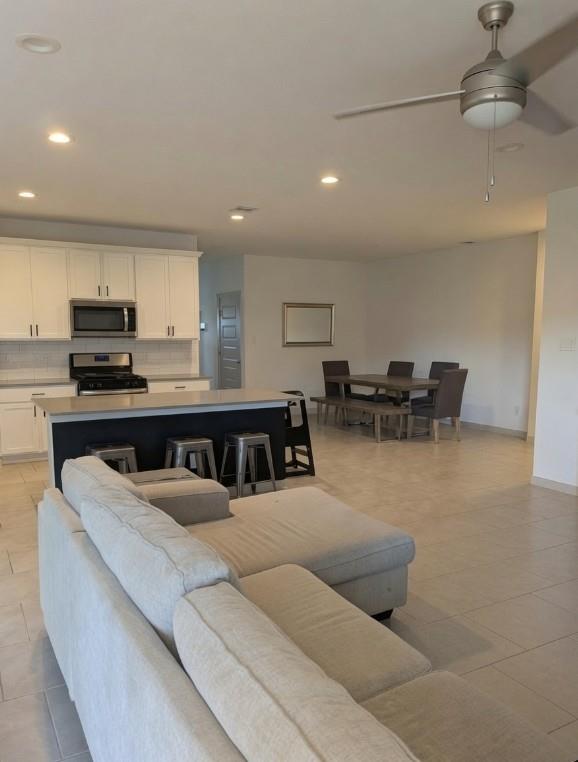 28919 Yachting Point Lane
