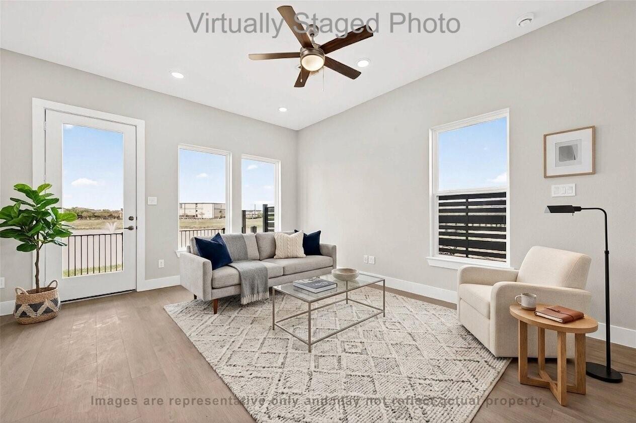 10719 Mason Rd 5