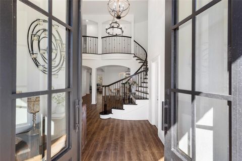 36345 Lady J Circle Simonton TX 77476