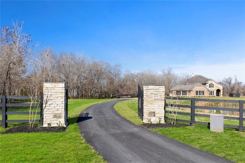Homes For Sale - 36345 Lady J Circle<br/> Simonton, TX 77476